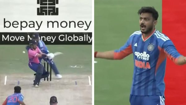 india-bully-umpire-into-overturning-wide-call-to-avoid-shock-defeat-to-japan.Click to read full article.