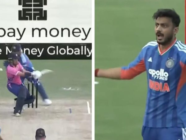 india-bully-umpire-into-overturning-wide-call-to-avoid-shock-defeat-to-japan.Click to read full article.