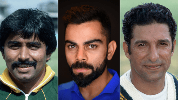 the-all-time-india-pakistan-odi-xi-based-on-the-icc-rankings.Click to read full article.