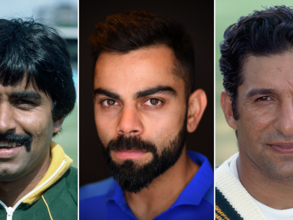 the-all-time-india-pakistan-odi-xi-based-on-the-icc-rankings.Click to read full article.