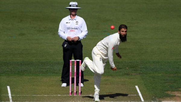 quiz-name-every-england-india-cricketer-to-have-played-in-a-mens-pink-ball-test.Click to read full article.