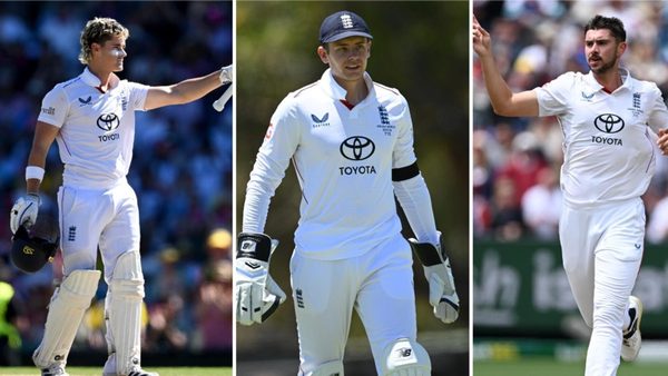 reality-check-have-england-abandoned-championship-based-selection.Click to read full article.