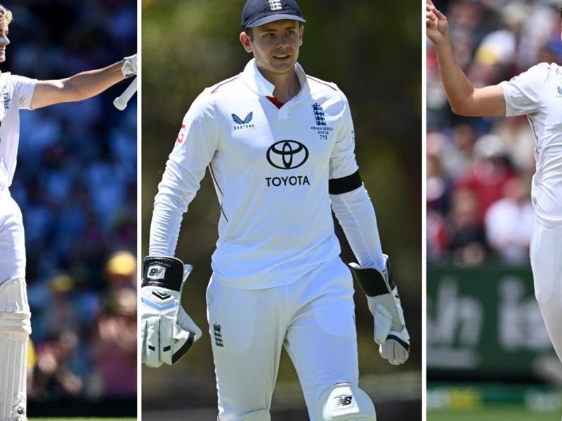 reality-check-have-england-abandoned-championship-based-selection.Click to read full article.