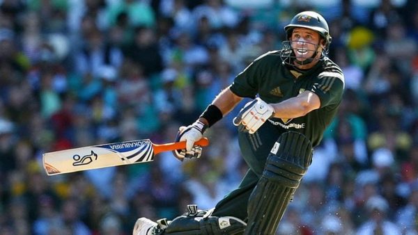 quiz-players-with-the-highest-odi-batting-average-in-the-2000s.Click to read full article.