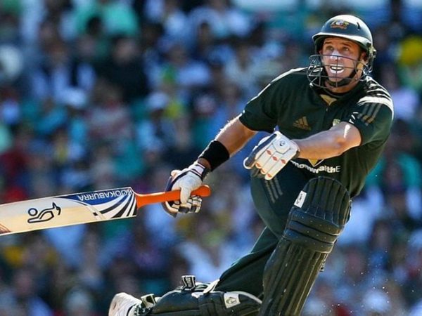 quiz-players-with-the-highest-odi-batting-average-in-the-2000s.Click to read full article.