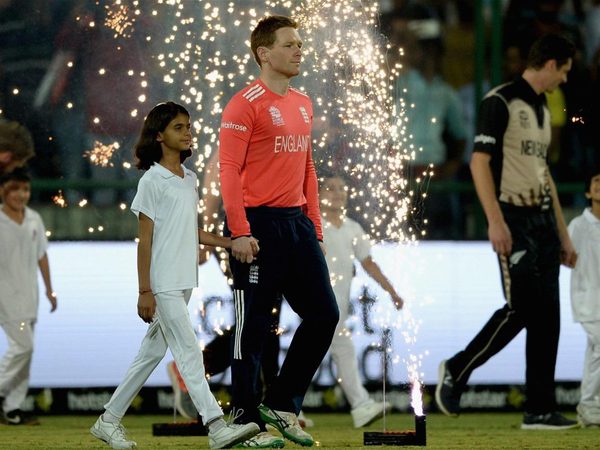 quiz-every-england-mens-t20-world-cup-semi-finalist.Click to read full article.