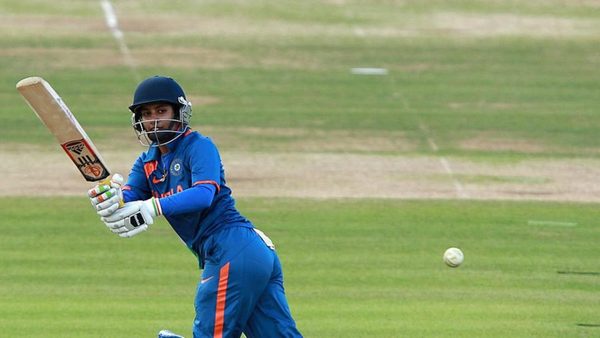 womens-world-cup-2022-india-schedule-full-list-of-fixtures-and-venues-for-2022-wc.Click to read full article.