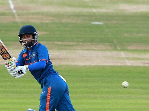 womens-world-cup-2022-india-schedule-full-list-of-fixtures-and-venues-for-2022-wc.Click to read full article.