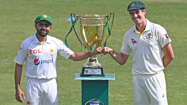 pakistan-cricket-schedule-for-2023-full-list-of-test-odi-and-t20i-fixtures-in-2023.Click to read full article.