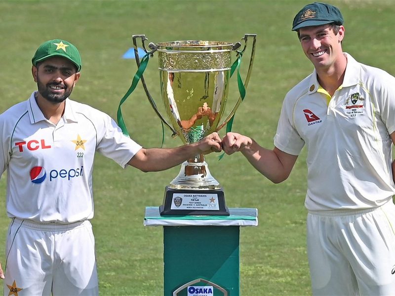 pakistan-cricket-schedule-for-2023-full-list-of-test-odi-and-t20i-fixtures-in-2023.Click to read full article.