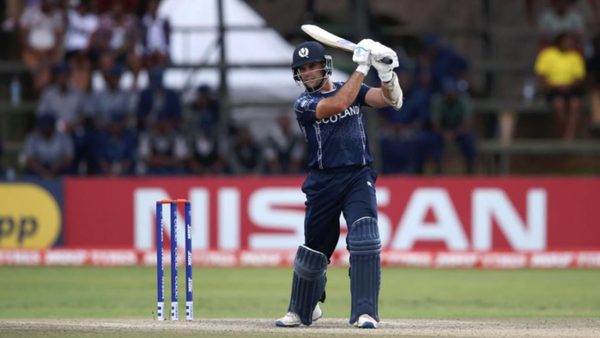 england-will-toughest-side-ever-faced-kyle-coetzer.Click to read full article.