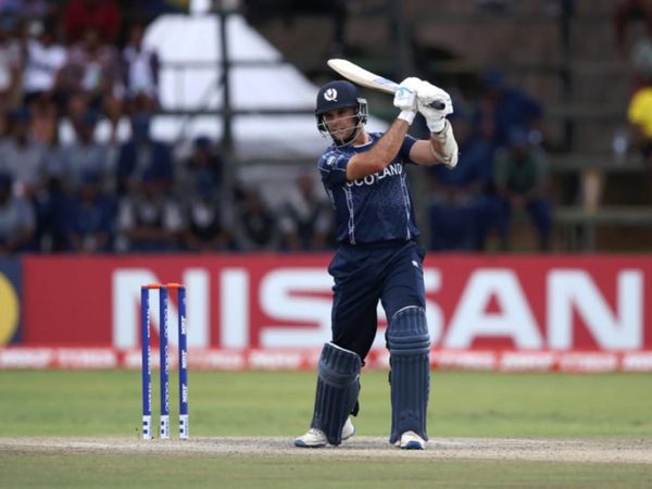 england-will-toughest-side-ever-faced-kyle-coetzer.Click to read full article.