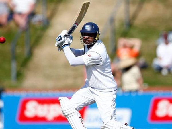 quiz-name-left-hand-batsmen-score-test-double-tons-21st-century.Click to read full article.