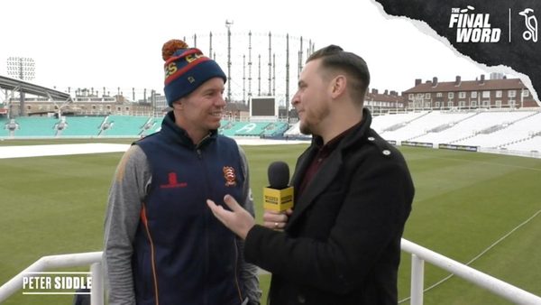 final-word-peter-siddle-looking-one-last-crack-ashes-glory-england.Click to read full article.