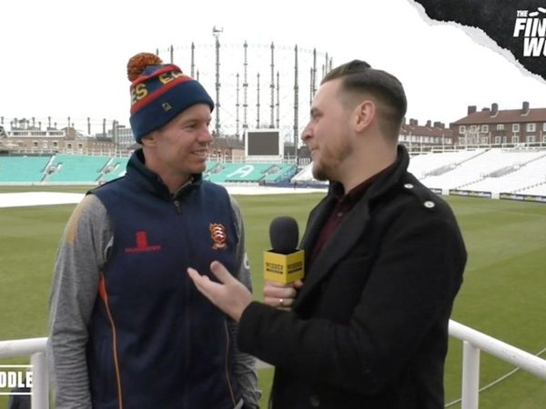 final-word-peter-siddle-looking-one-last-crack-ashes-glory-england.Click to read full article.