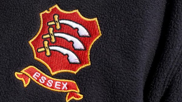 128-16-english-domestic-side-produce-bizarre-scorecard-as-wickets-tumble-in-county-championship-warm-up.Click to read full article.