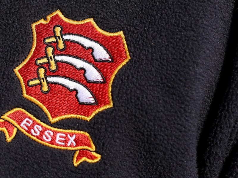 128-16-english-domestic-side-produce-bizarre-scorecard-as-wickets-tumble-in-county-championship-warm-up.Click to read full article.