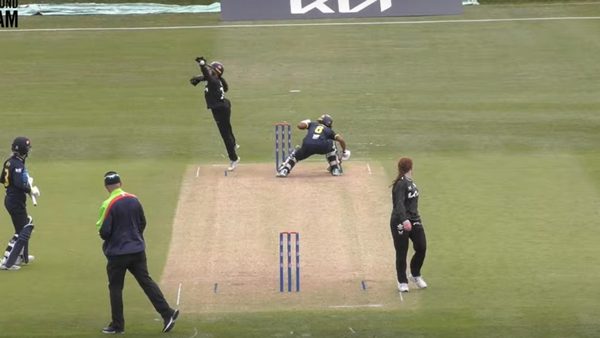 five-run-penalty-for-intimidating-throw-helps-womens-county-side-pull-off-record-list-a-chase.Click to read full article.