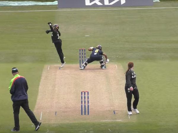 five-run-penalty-for-intimidating-throw-helps-womens-county-side-pull-off-record-list-a-chase.Click to read full article.