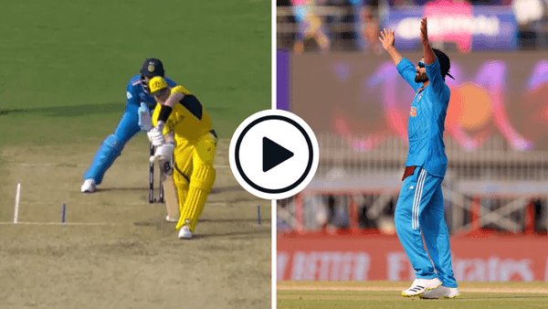 watch-ravindra-jadeja-cleans-up-steve-smith-with-ultra-slow-beauty-smith-shakes-head-in-bafflement-cwc-2023.Click to read full article.