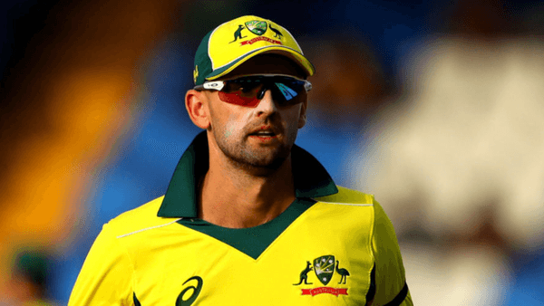 nathan-lyon-id-do-anything-to-go-over-and-play-the-world-cup.Click to read full article.