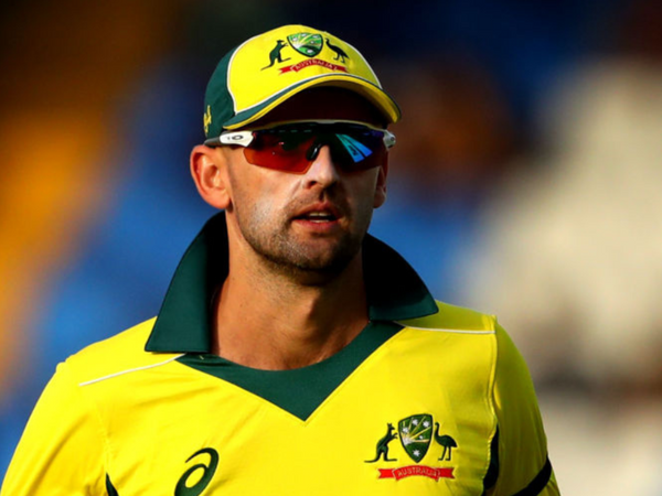 nathan-lyon-id-do-anything-to-go-over-and-play-the-world-cup.Click to read full article.