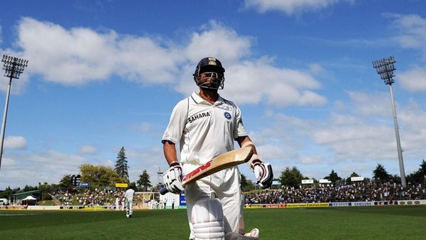 quiz-most-test-runs-against-new-zealand.Click to read full article.