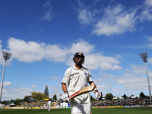 quiz-most-test-runs-against-new-zealand.Click to read full article.