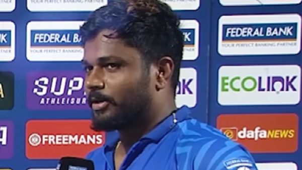kerala-cricket-league-2025-final-where-to-watch-live-tv-channels-live-streaming-aries-kollam-sailors-vs-kochi-blue-tigers.Click to read full article.