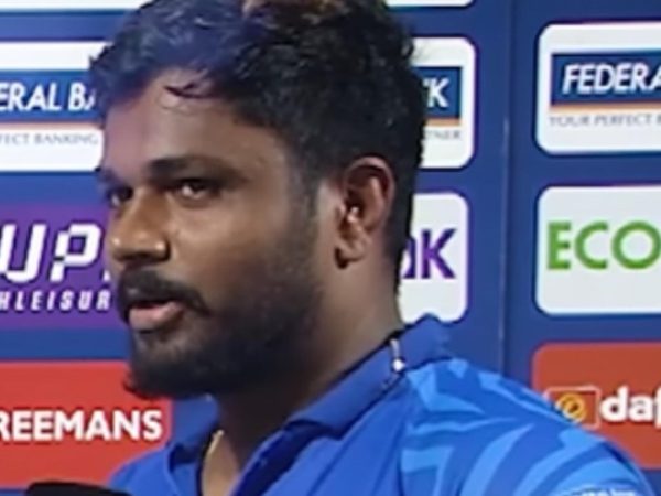 kerala-cricket-league-2025-final-where-to-watch-live-tv-channels-live-streaming-aries-kollam-sailors-vs-kochi-blue-tigers.Click to read full article.