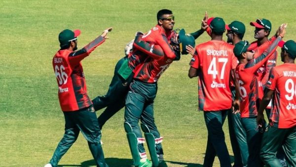 uae-v-ban-t20is-2022-where-to-watch-tv-channels-and-live-streaming-for-uae-v-bangladesh.Click to read full article.
