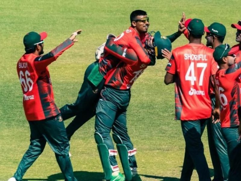 uae-v-ban-t20is-2022-where-to-watch-tv-channels-and-live-streaming-for-uae-v-bangladesh.Click to read full article.