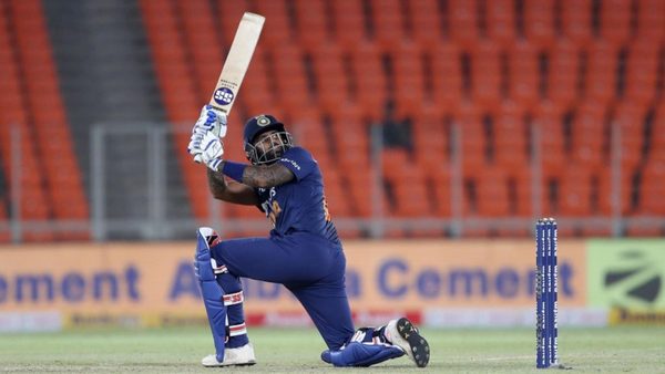 quiz-best-strike-rate-for-full-member-batters-in-mens-t20is.Click to read full article.