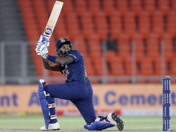 quiz-best-strike-rate-for-full-member-batters-in-mens-t20is.Click to read full article.