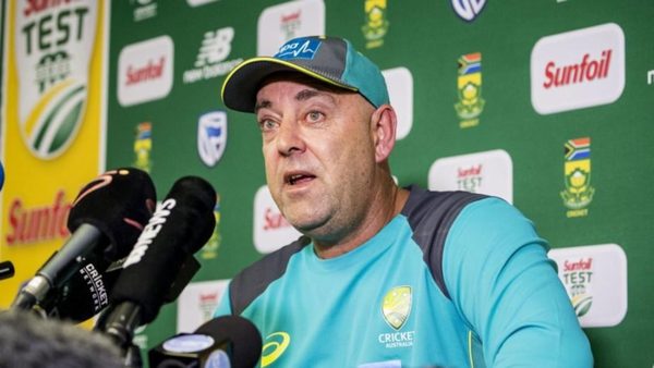 lehmann-bans-lifted.Click to read full article.