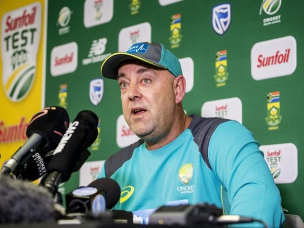 lehmann-bans-lifted.Click to read full article.