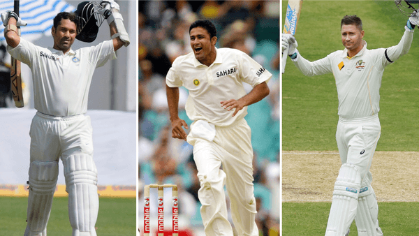 wisdens-all-time-border-gavaskar-trophy-xi.Click to read full article.