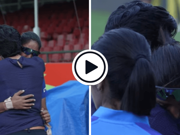 watch-emotional-harmanpreet-kaur-weeps-consoled-anjum-chopra-semi-final-loss-australia.Click to read full article.
