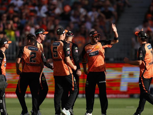 bbl-202425-points-table-updated-big-bash-league-standings-and-net-run-rate.Click to read full article.