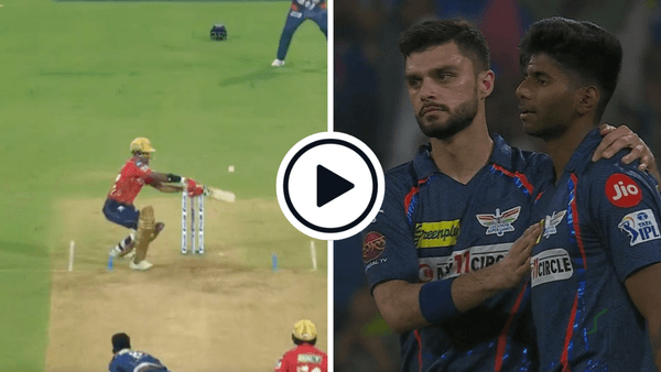 watch-ipl-debutant-mayank-yadav-clocks-97mph-the-fastest-ball-of-ipl-2024-so-fa.Click to read full article.