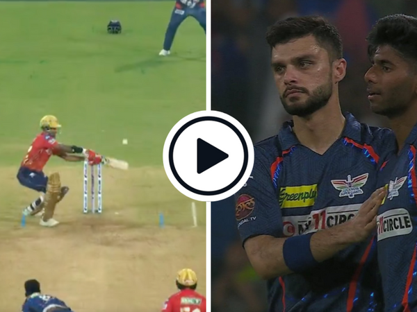 watch-ipl-debutant-mayank-yadav-clocks-97mph-the-fastest-ball-of-ipl-2024-so-fa.Click to read full article.