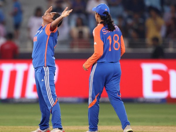 what-do-india-need-against-australia-to-qualify-for-the-t20-world-cup-semi-finals.Click to read full article.