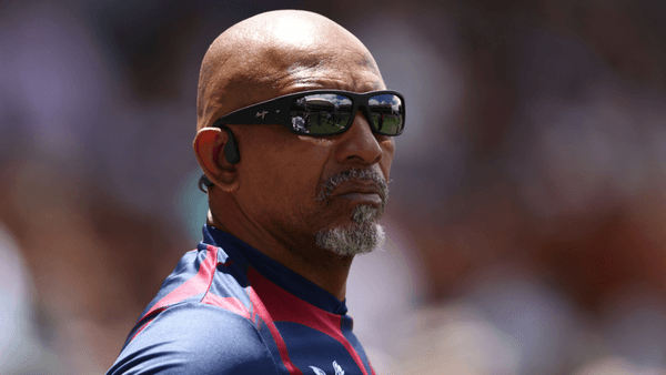 t20-world-cup-2024-full-list-support-staff-all-20-teams-wc.Click to read full article.