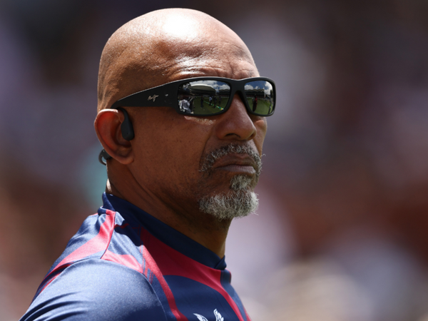 t20-world-cup-2024-full-list-support-staff-all-20-teams-wc.Click to read full article.