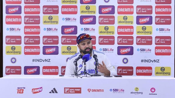 i-did-not-read-the-pitch-well---rohit-sharma-admits-misjudgement-in-toss-decision.Click to read full article.