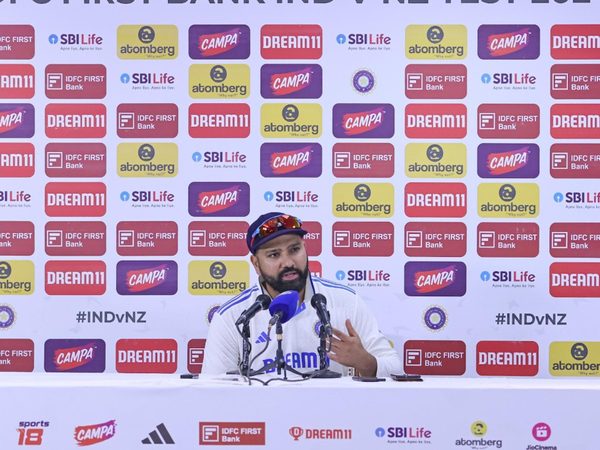 i-did-not-read-the-pitch-well---rohit-sharma-admits-misjudgement-in-toss-decision.Click to read full article.