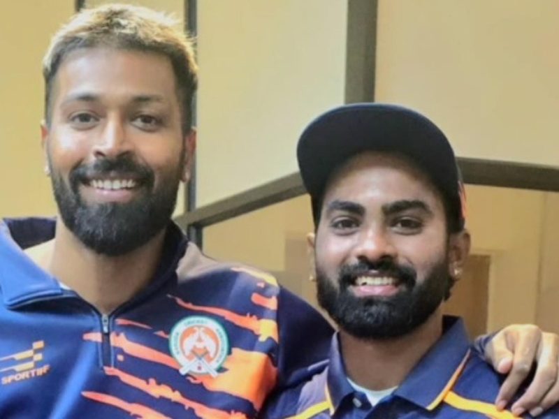 weeks-after-world-record-t20-debut-indian-batter-amit-pasi-scores-64-ball-ton-in-second-list-a-game.Click to read full article.