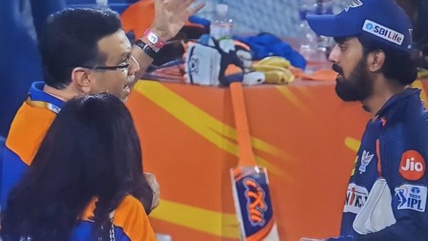 action-must-taken-prevent-players-mistreated-ipl-franchise-owners.Click to read full article.