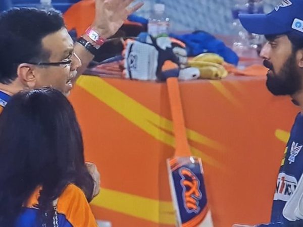 action-must-taken-prevent-players-mistreated-ipl-franchise-owners.Click to read full article.