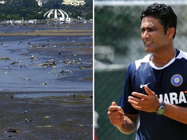 how-anil-kumble-survived-the-2004-indian-ocean-tsunami.Click to read full article.